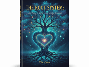 The Root System: Nurturing a Love That Truly Endures